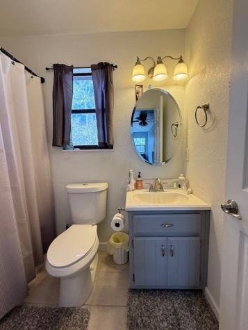 420 W Ridge Drive Murphy NC 28906