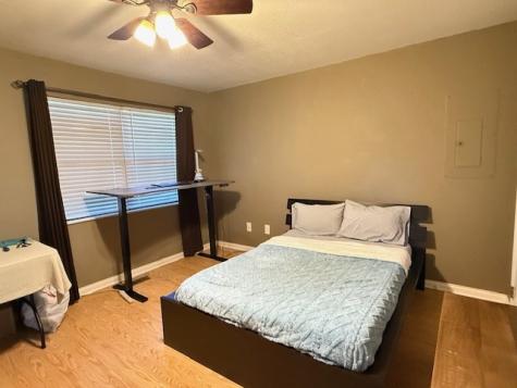 420 W Ridge Drive Murphy NC 28906