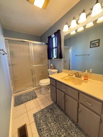 420 W Ridge Drive Murphy NC 28906