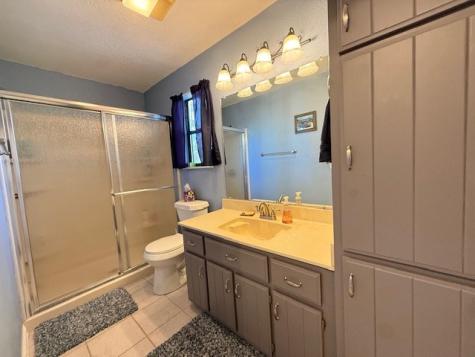 420 W Ridge Drive Murphy NC 28906