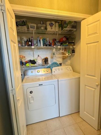 420 W Ridge Drive Murphy NC 28906