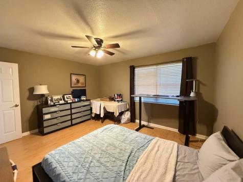 420 W Ridge Drive Murphy NC 28906