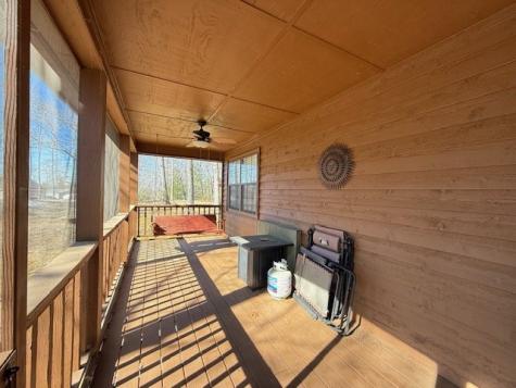 420 W Ridge Drive Murphy NC 28906
