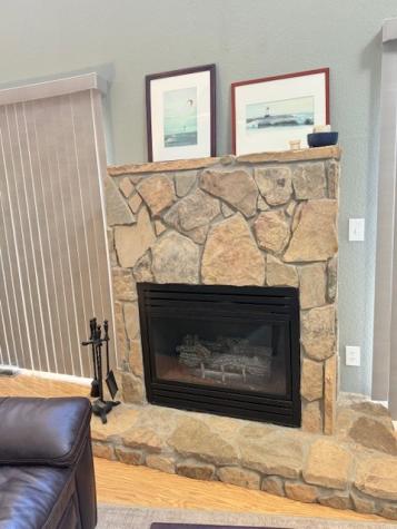 420 W Ridge Drive Murphy NC 28906