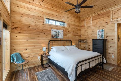 305 Antler Lane Murphy NC 28906