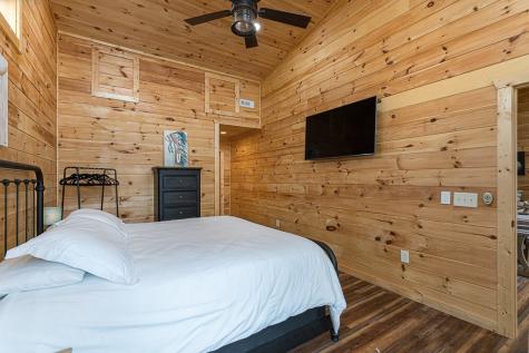 305 Antler Lane Murphy NC 28906