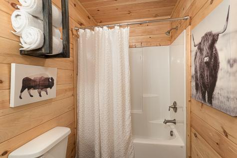 305 Antler Lane Murphy NC 28906