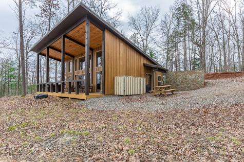 305 Antler Lane Murphy NC 28906