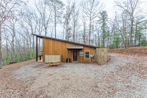 305 Antler Lane Murphy NC 28906