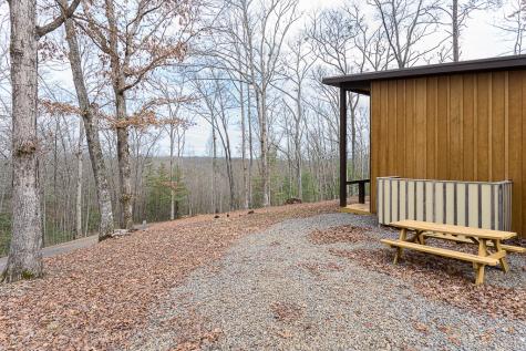 305 Antler Lane Murphy NC 28906