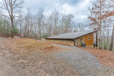 305 Antler Lane Murphy NC 28906