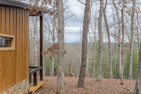 305 Antler Lane Murphy NC 28906