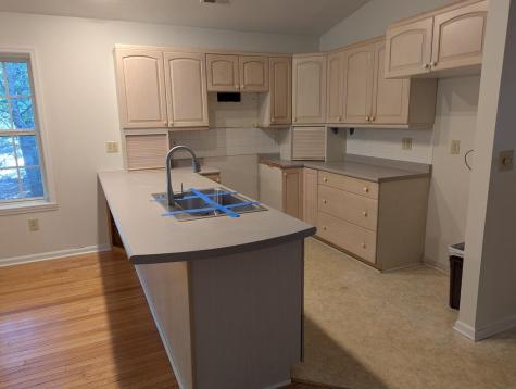 283 Deaver Cove Road Blairsville GA 30512