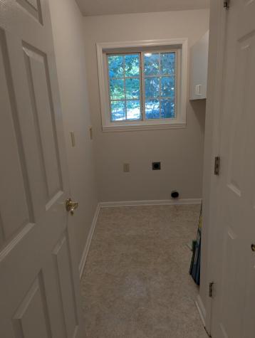 283 Deaver Cove Road Blairsville GA 30512