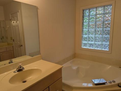283 Deaver Cove Road Blairsville GA 30512
