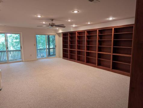 283 Deaver Cove Road Blairsville GA 30512