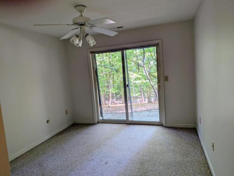 283 Deaver Cove Road Blairsville GA 30512