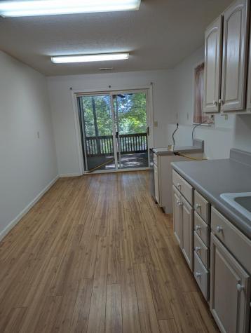 283 Deaver Cove Road Blairsville GA 30512