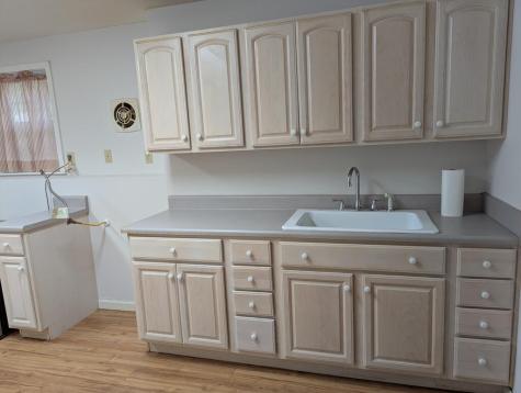 283 Deaver Cove Road Blairsville GA 30512
