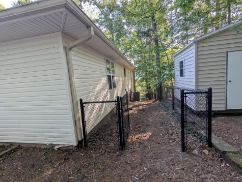283 Deaver Cove Road Blairsville GA 30512