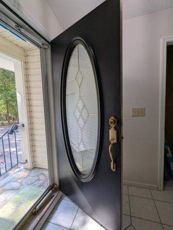 283 Deaver Cove Road Blairsville GA 30512