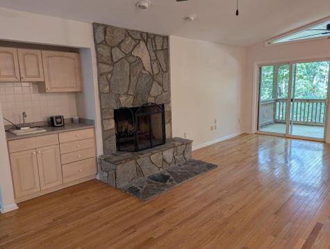 283 Deaver Cove Road Blairsville GA 30512