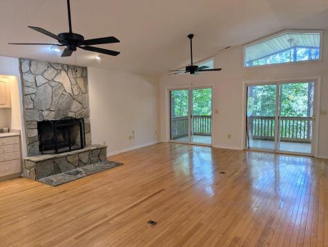 283 Deaver Cove Road Blairsville GA 30512