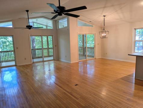 283 Deaver Cove Road Blairsville GA 30512