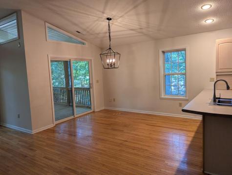 283 Deaver Cove Road Blairsville GA 30512