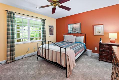 34 Lake Nottely Drive Blairsville GA 30512