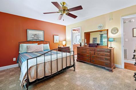 34 Lake Nottely Drive Blairsville GA 30512