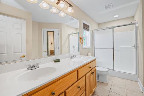 34 Lake Nottely Drive Blairsville GA 30512