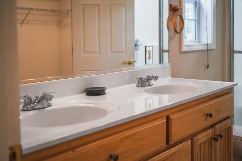 34 Lake Nottely Drive Blairsville GA 30512