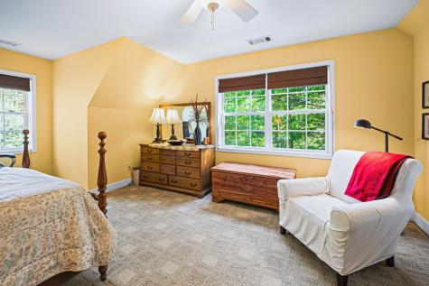 34 Lake Nottely Drive Blairsville GA 30512