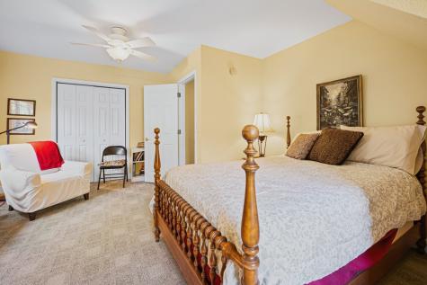 34 Lake Nottely Drive Blairsville GA 30512