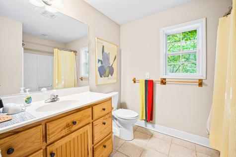 34 Lake Nottely Drive Blairsville GA 30512