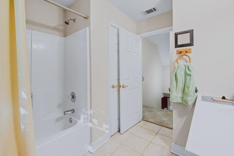 34 Lake Nottely Drive Blairsville GA 30512