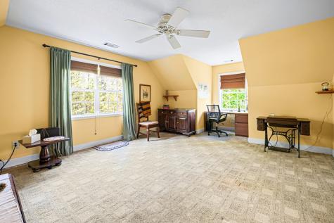 34 Lake Nottely Drive Blairsville GA 30512