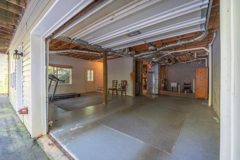 34 Lake Nottely Drive Blairsville GA 30512