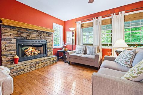 34 Lake Nottely Drive Blairsville GA 30512