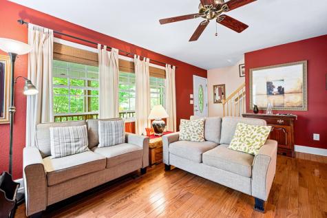 34 Lake Nottely Drive Blairsville GA 30512