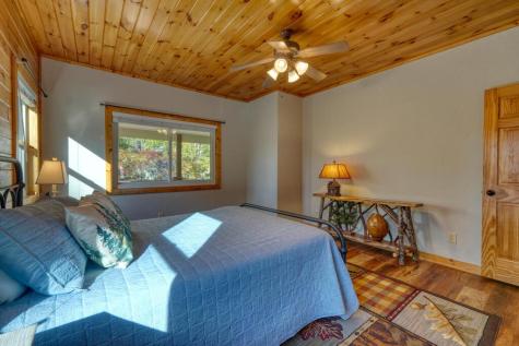 292 High Country Circle Morganton GA 30512