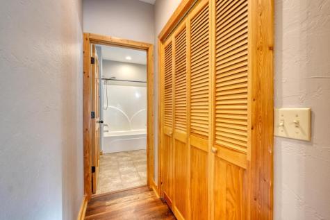 292 High Country Circle Morganton GA 30512