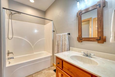 292 High Country Circle Morganton GA 30512