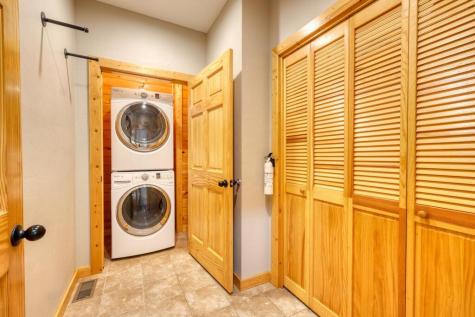 292 High Country Circle Morganton GA 30512