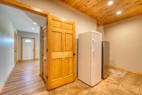 292 High Country Circle Morganton GA 30512