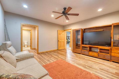 292 High Country Circle Morganton GA 30512