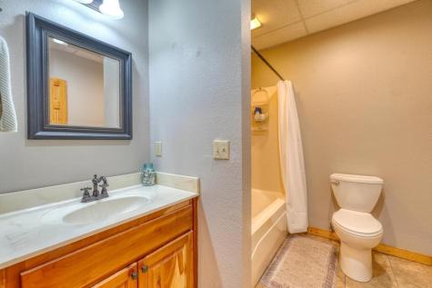 292 High Country Circle Morganton GA 30512