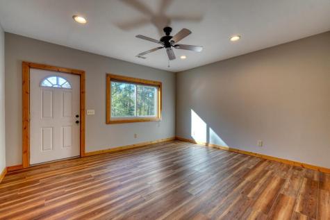 292 High Country Circle Morganton GA 30512