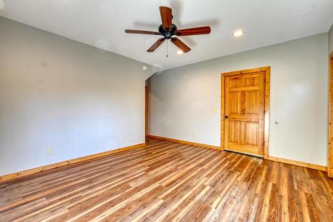 292 High Country Circle Morganton GA 30512